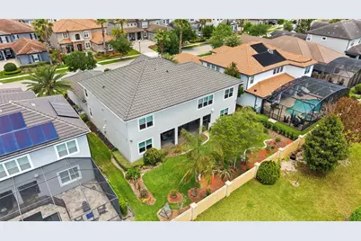 14240 Colonial Pointe Drive, Winter Garden, FL 34787 - Photo 7
