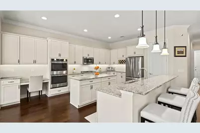 14240 Colonial Pointe Drive, Winter Garden, FL 34787 - Photo 13