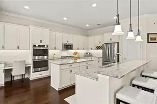 14240 Colonial Pointe Dr, Winter Garden, FL 34787 - Photo 13