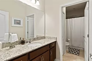 14240 Colonial Pointe Dr, Winter Garden, FL 34787 - Photo 33