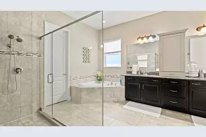 14240 Colonial Pointe Drive, Winter Garden, FL 34787 - Photo 27