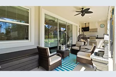 14240 Colonial Pointe Drive, Winter Garden, FL 34787 - Photo 43