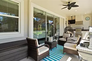 14240 Colonial Pointe Dr, Winter Garden, FL 34787 - Photo 43
