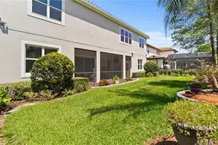 14240 Colonial Pointe Dr, Winter Garden, FL 34787 - Photo 45