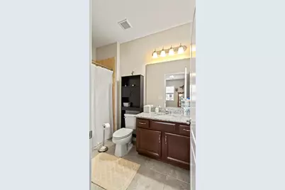 14240 Colonial Pointe Drive, Winter Garden, FL 34787 - Photo 35