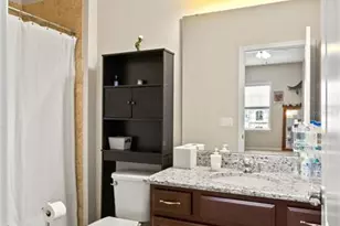 14240 Colonial Pointe Dr, Winter Garden, FL 34787 - Photo 35