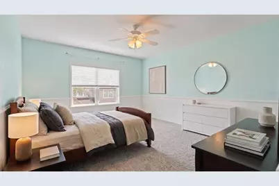 14240 Colonial Pointe Drive, Winter Garden, FL 34787 - Photo 33