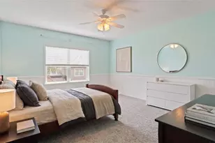 14240 Colonial Pointe Dr, Winter Garden, FL 34787 - Photo 33