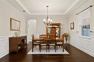 14240 Colonial Pointe Dr, Winter Garden, FL 34787 - Photo 7