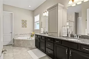14240 Colonial Pointe Dr, Winter Garden, FL 34787 - Photo 21
