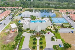 2989 Banana Palm Dr, Kissimmee, FL 34747 - Photo 41