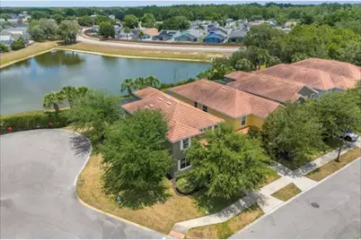 2989 Banana Palm Drive, Kissimmee, FL 34747 - Photo 3