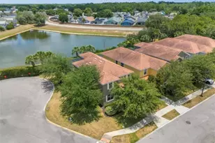 2989 Banana Palm Dr, Kissimmee, FL 34747 - Photo 3