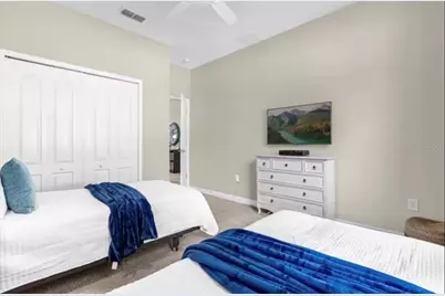 2989 Banana Palm Drive, Kissimmee, FL 34747 - Photo 21