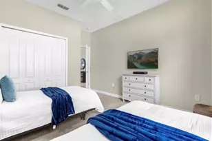 2989 Banana Palm Dr, Kissimmee, FL 34747 - Photo 21