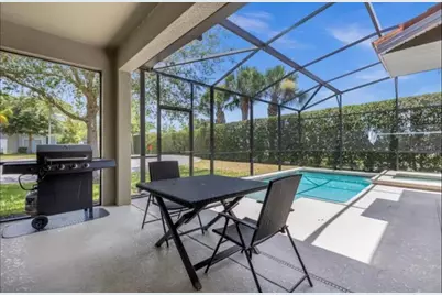 2989 Banana Palm Drive, Kissimmee, FL 34747 - Photo 17