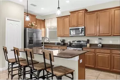 2989 Banana Palm Drive, Kissimmee, FL 34747 - Photo 11