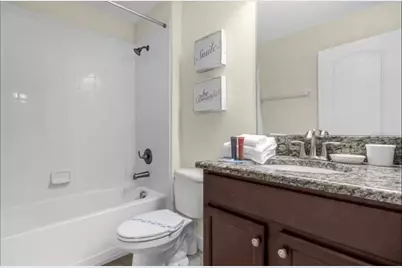 2989 Banana Palm Drive, Kissimmee, FL 34747 - Photo 31