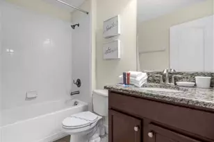 2989 Banana Palm Dr, Kissimmee, FL 34747 - Photo 31
