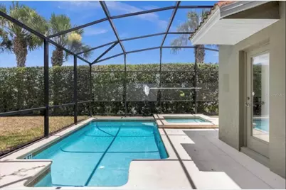 2989 Banana Palm Drive, Kissimmee, FL 34747 - Photo 15