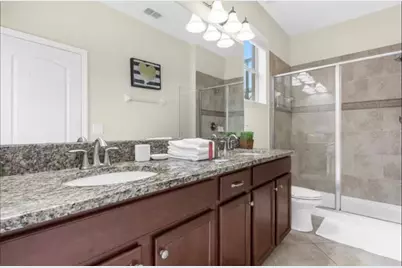 2989 Banana Palm Drive, Kissimmee, FL 34747 - Photo 35