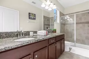 2989 Banana Palm Dr, Kissimmee, FL 34747 - Photo 35