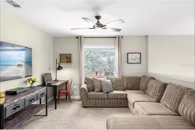 2989 Banana Palm Drive, Kissimmee, FL 34747 - Photo 23