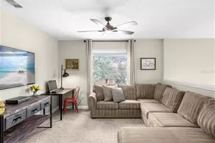 2989 Banana Palm Dr, Kissimmee, FL 34747 - Photo 23