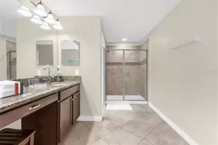 2989 Banana Palm Dr, Kissimmee, FL 34747 - Photo 33