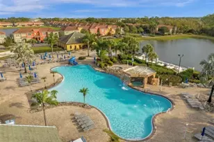 2989 Banana Palm Dr, Kissimmee, FL 34747 - Photo 43