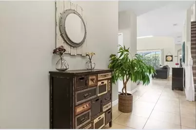 2989 Banana Palm Drive, Kissimmee, FL 34747 - Photo 13