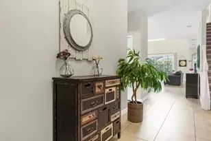 2989 Banana Palm Dr, Kissimmee, FL 34747 - Photo 13