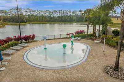 2989 Banana Palm Drive, Kissimmee, FL 34747 - Photo 49