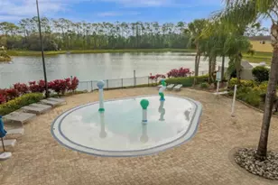 2989 Banana Palm Dr, Kissimmee, FL 34747 - Photo 49