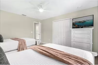 2989 Banana Palm Drive, Kissimmee, FL 34747 - Photo 25