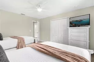 2989 Banana Palm Dr, Kissimmee, FL 34747 - Photo 25