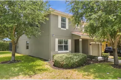 2989 Banana Palm Drive, Kissimmee, FL 34747 - Photo 1