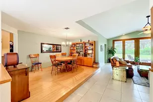 2157 Lake Dr, Winter Park, FL 32789 - Photo 17