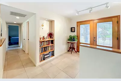 2157 Lake Drive, Winter Park, FL 32789 - Photo 9