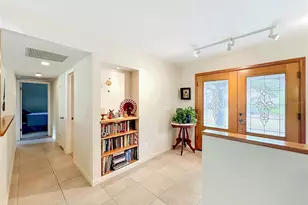 2157 Lake Dr, Winter Park, FL 32789 - Photo 9