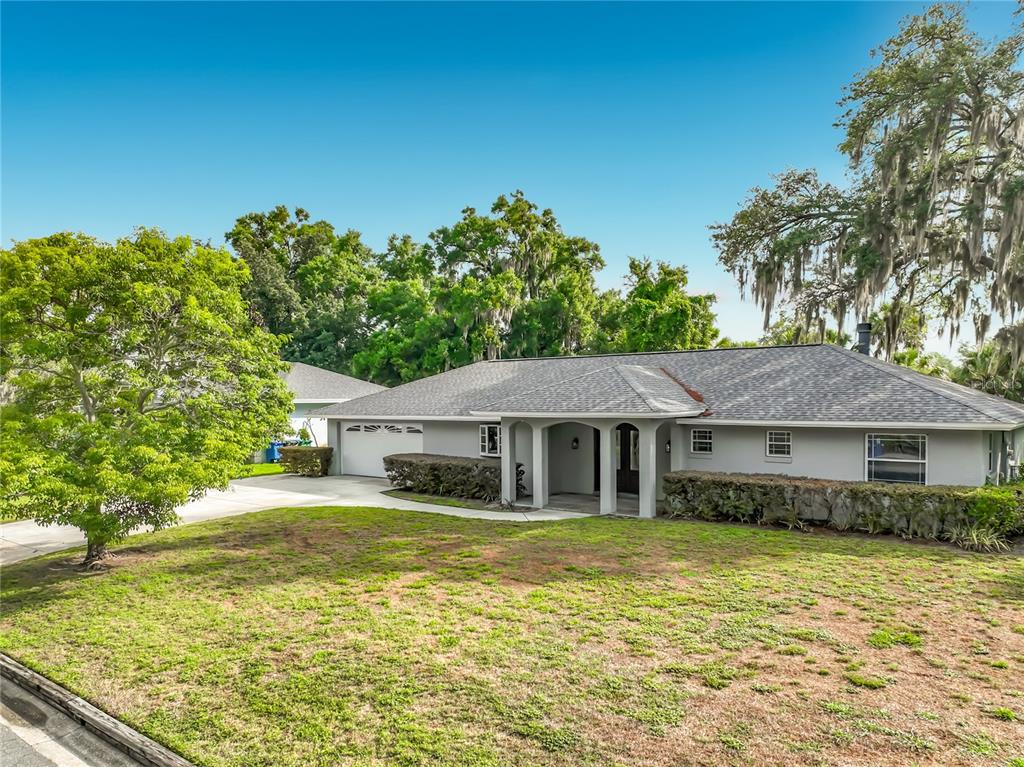 2157 Lake Dr - 2157 Lake Dr, Winter Park, FL 32789 Luxury Property | Jose Angel Pina