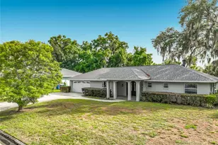 2157 Lake Dr, Winter Park, FL 32789 - Photo 1