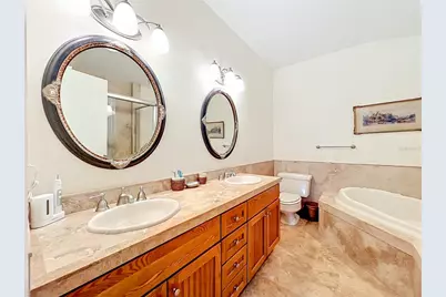2157 Lake Drive, Winter Park, FL 32789 - Photo 31