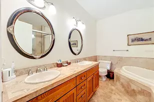 2157 Lake Dr, Winter Park, FL 32789 - Photo 31