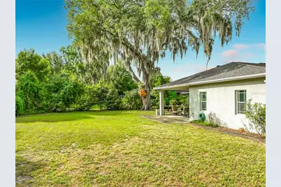 2157 Lake Drive, Winter Park, FL 32789 - Photo 43