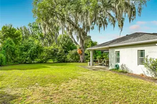 2157 Lake Dr, Winter Park, FL 32789 - Photo 43