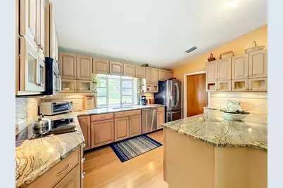 2157 Lake Drive, Winter Park, FL 32789 - Photo 19