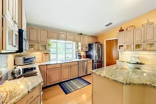 2157 Lake Dr, Winter Park, FL 32789 - Photo 19