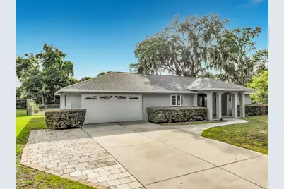 2157 Lake Drive, Winter Park, FL 32789 - Photo 3
