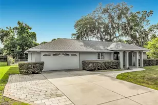 2157 Lake Dr, Winter Park, FL 32789 - Photo 3